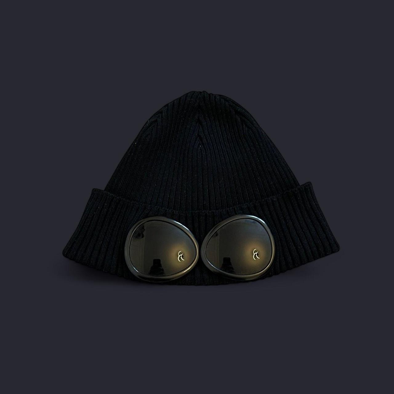 item listed by jmgarments