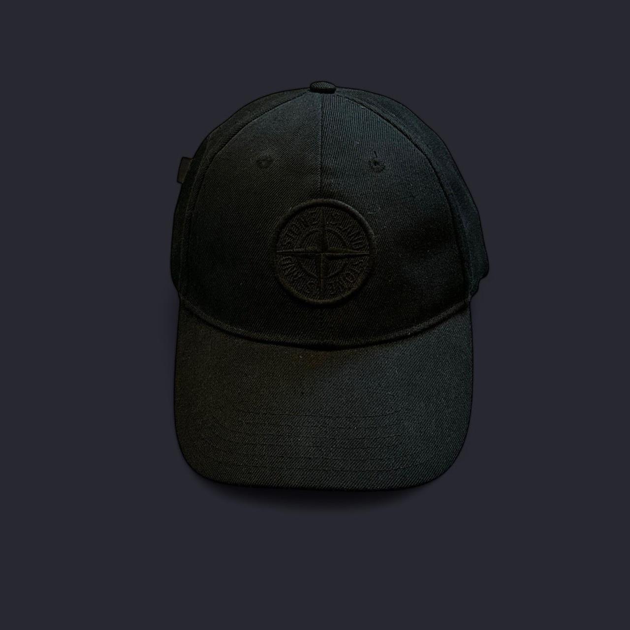 item listed by jmgarments