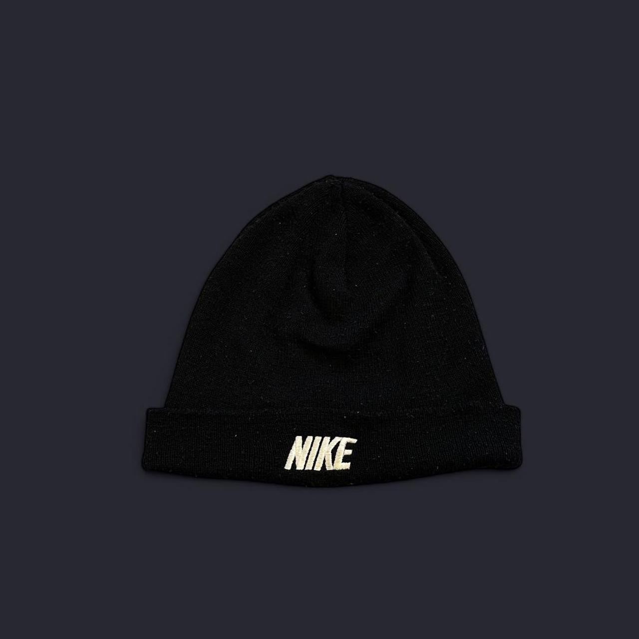 item listed by jmgarments