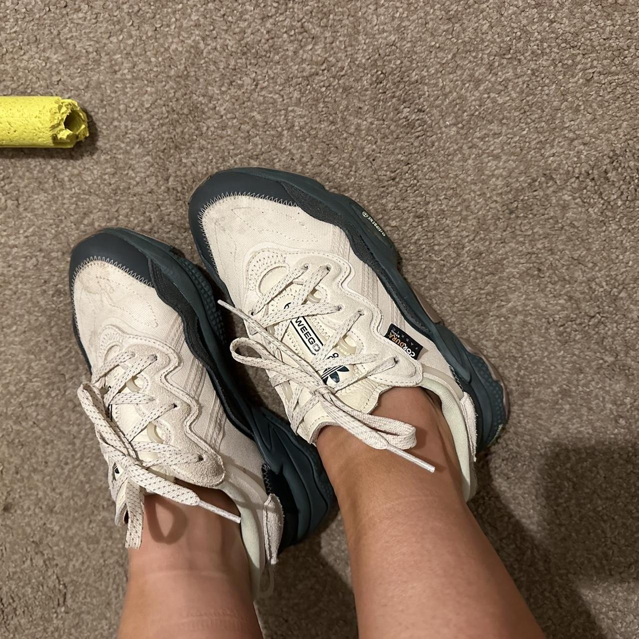 pink glitter high top vans