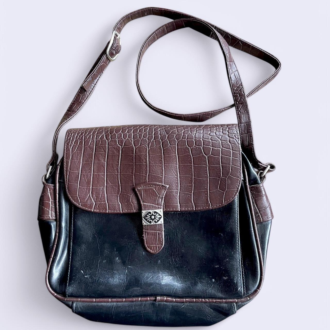 item listed by luv_veronica