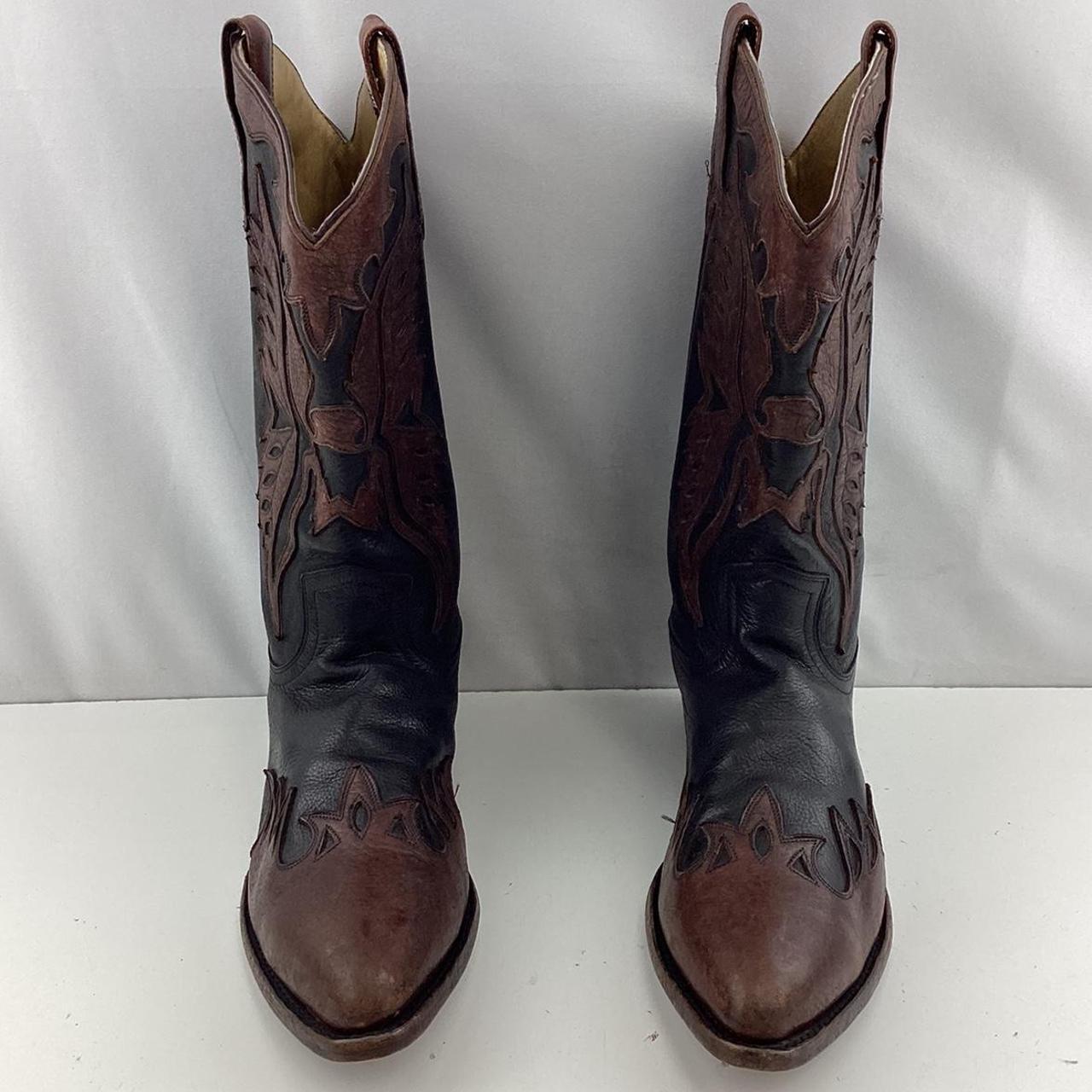 Frye billy outlet firebird