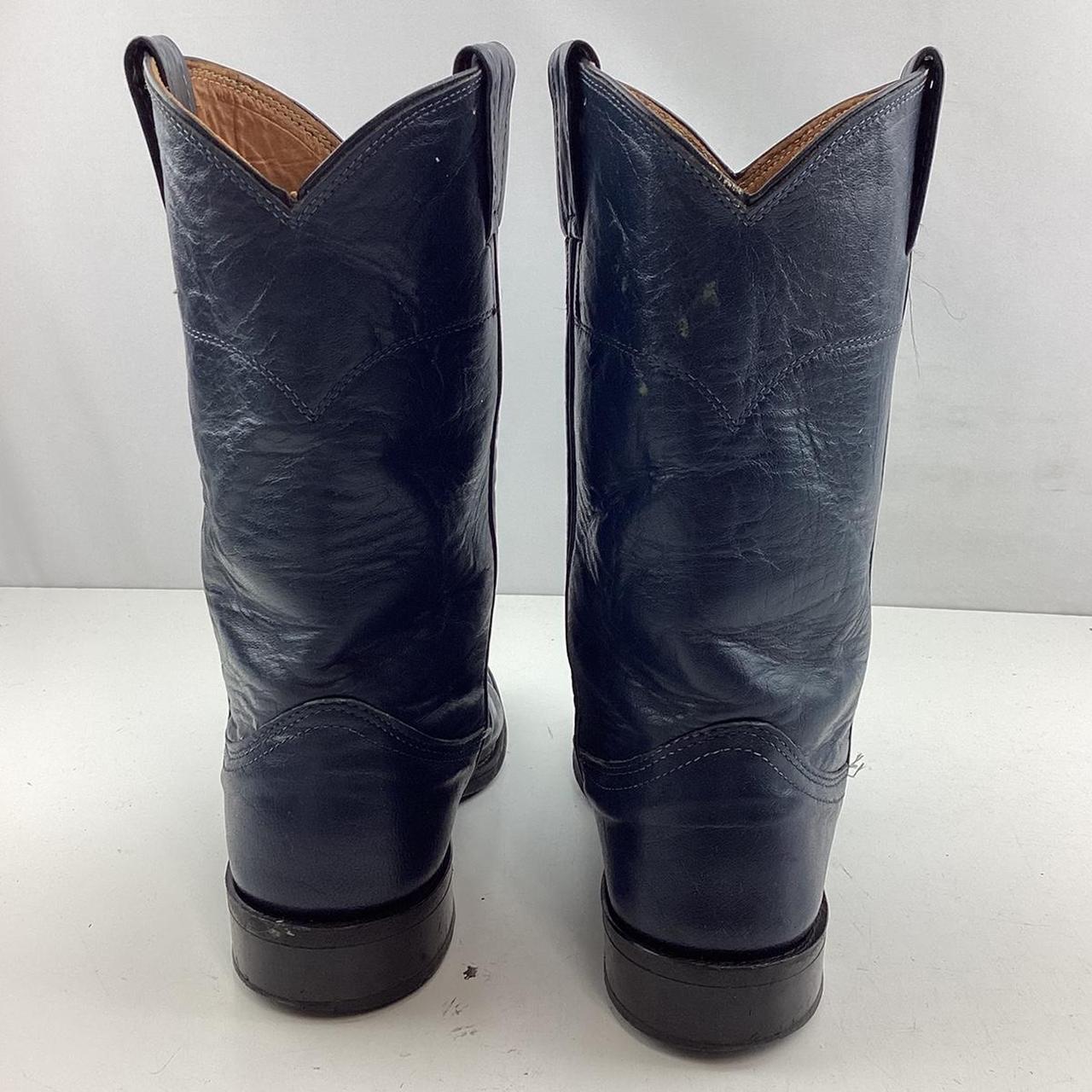 navyboot sale