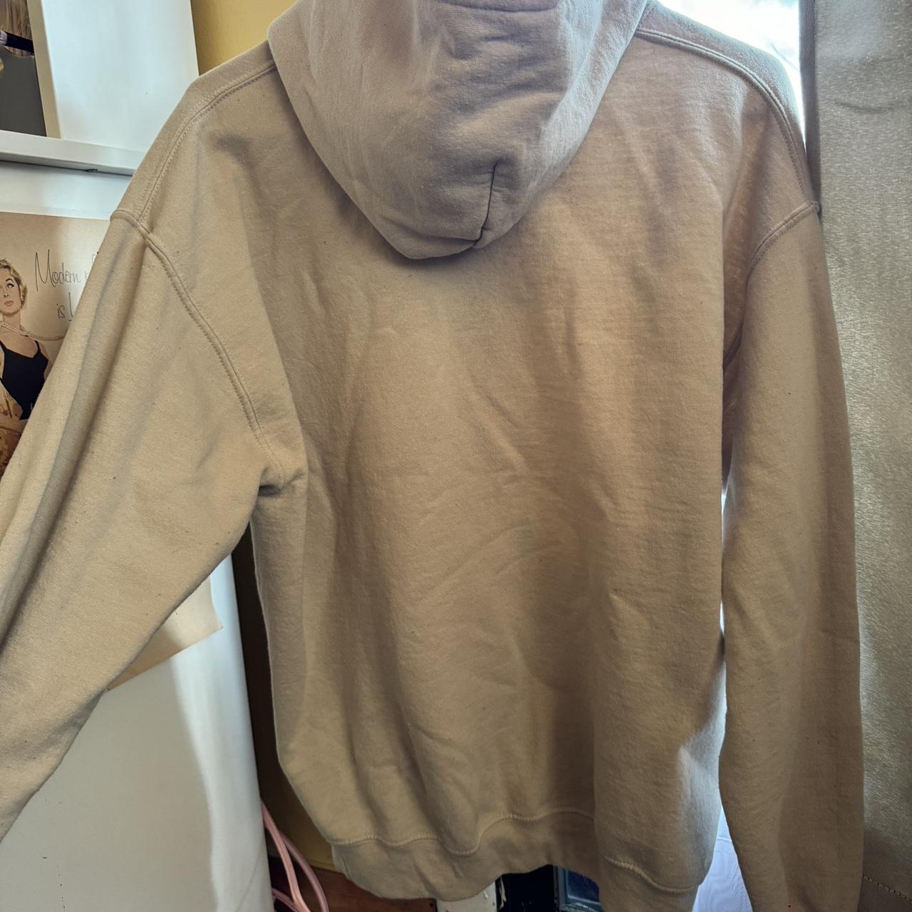 Emergency Intercom merch #emergencyintercom... - Depop