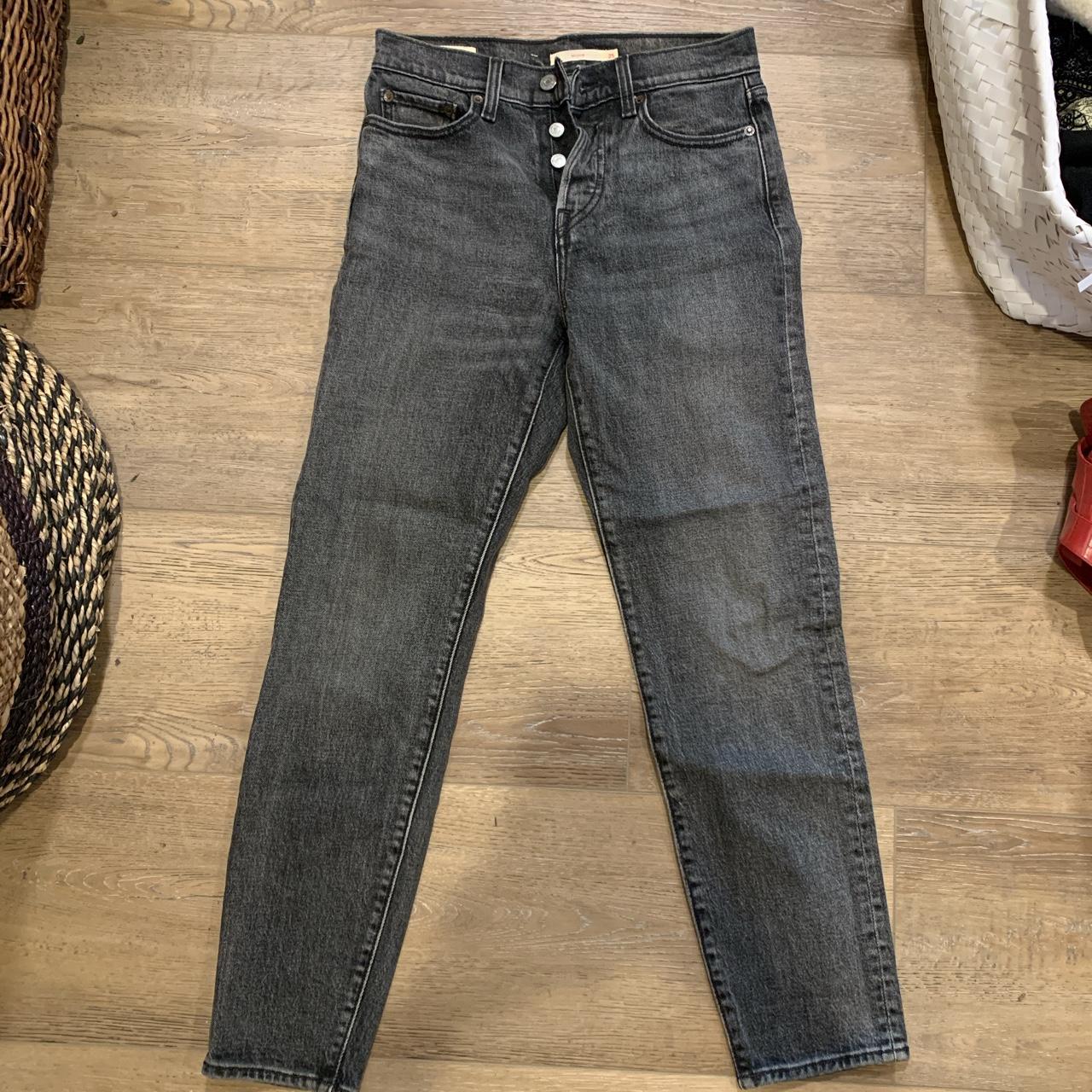 item listed by jordanglick