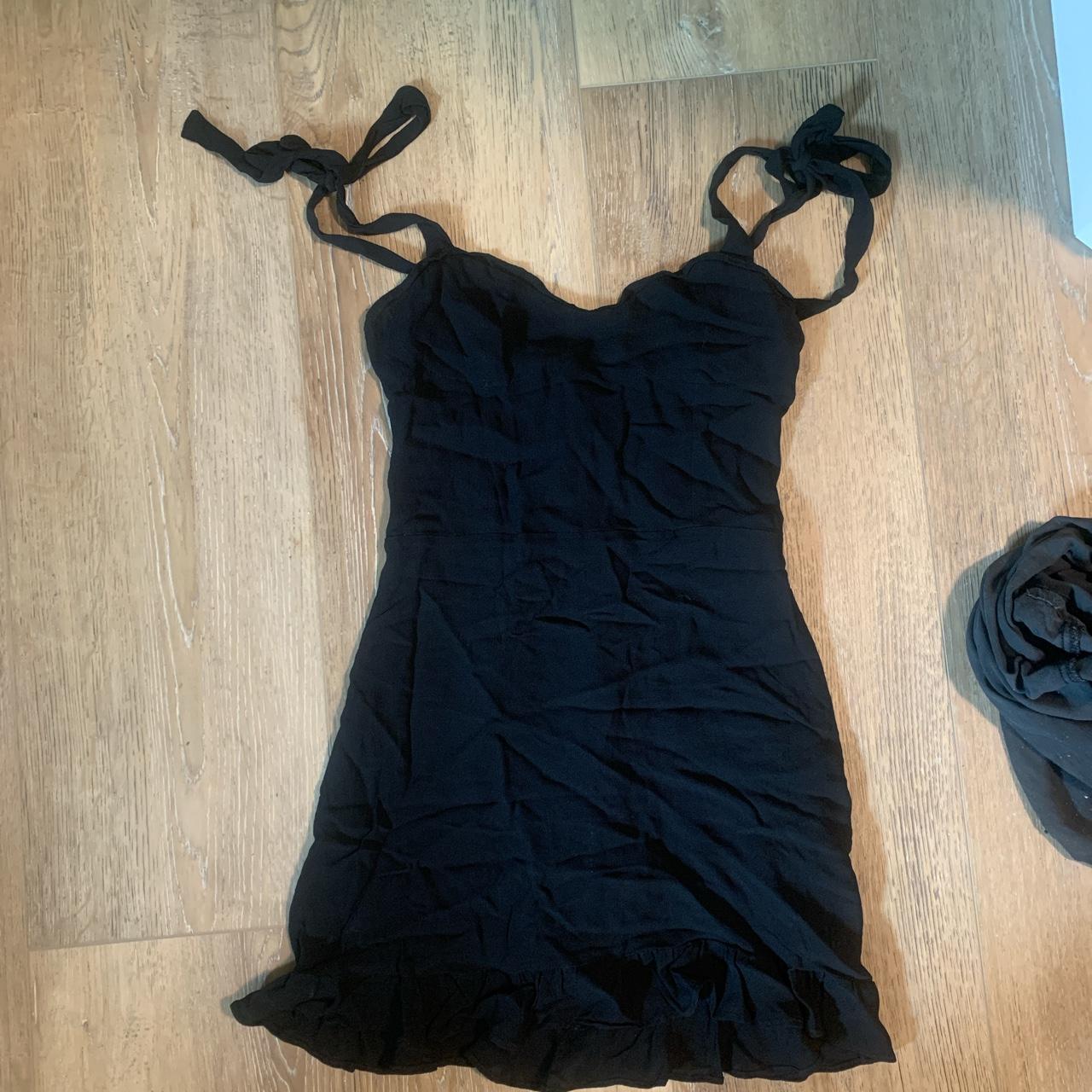item listed by jordanglick
