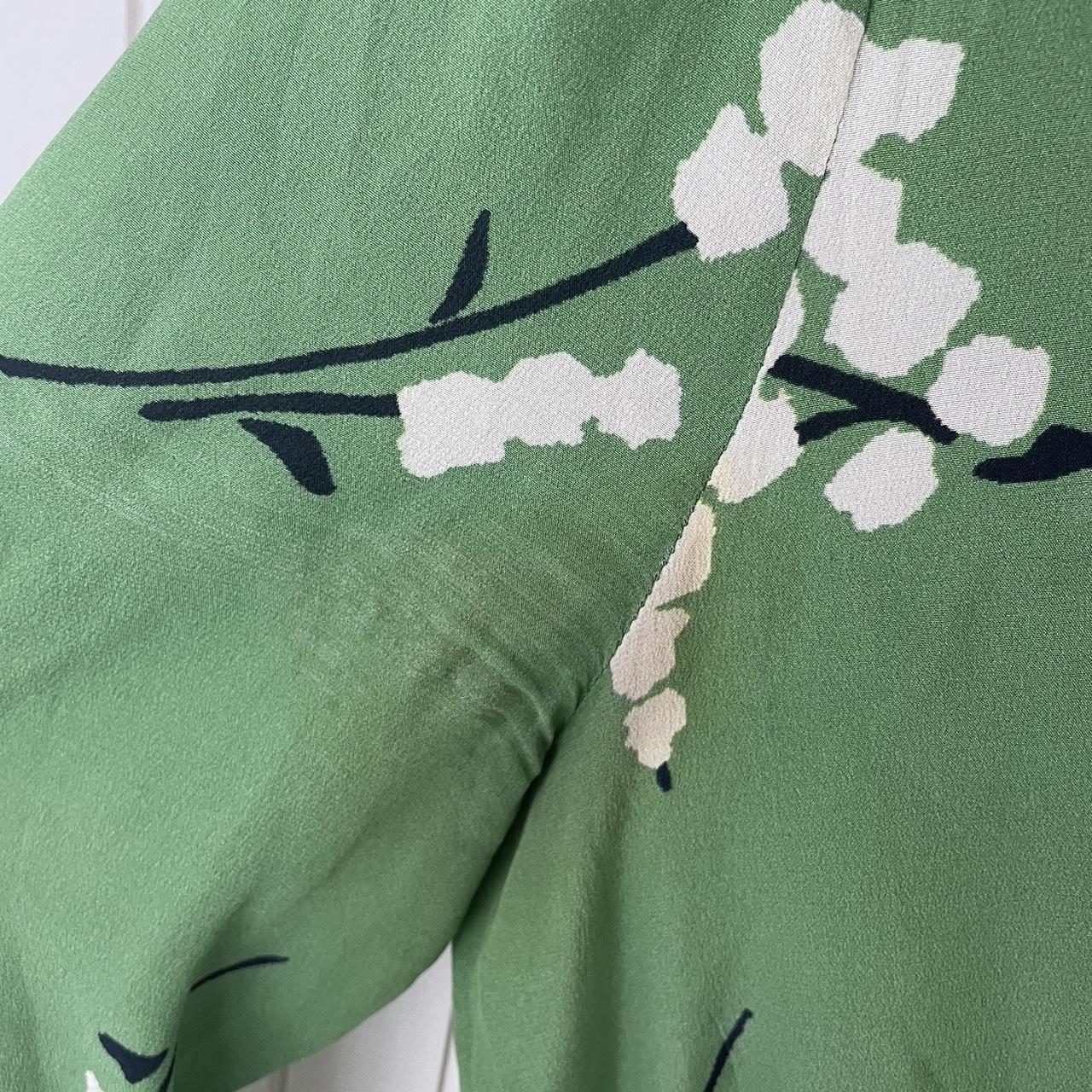 Réalisation Par Women's Dress Depop