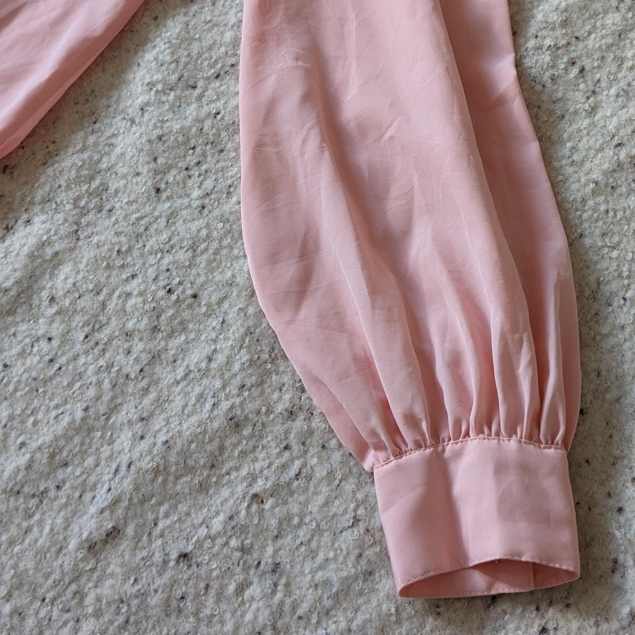 item listed by depophanna