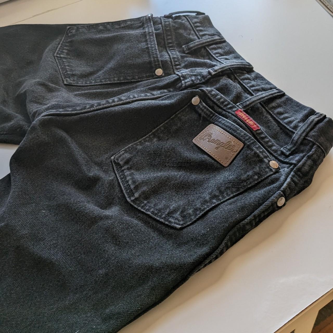 item listed by depophanna