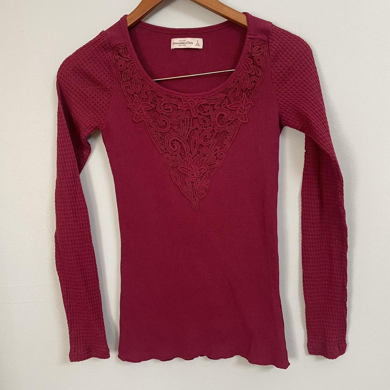 item listed by brosendo