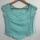 item listed by brosendo