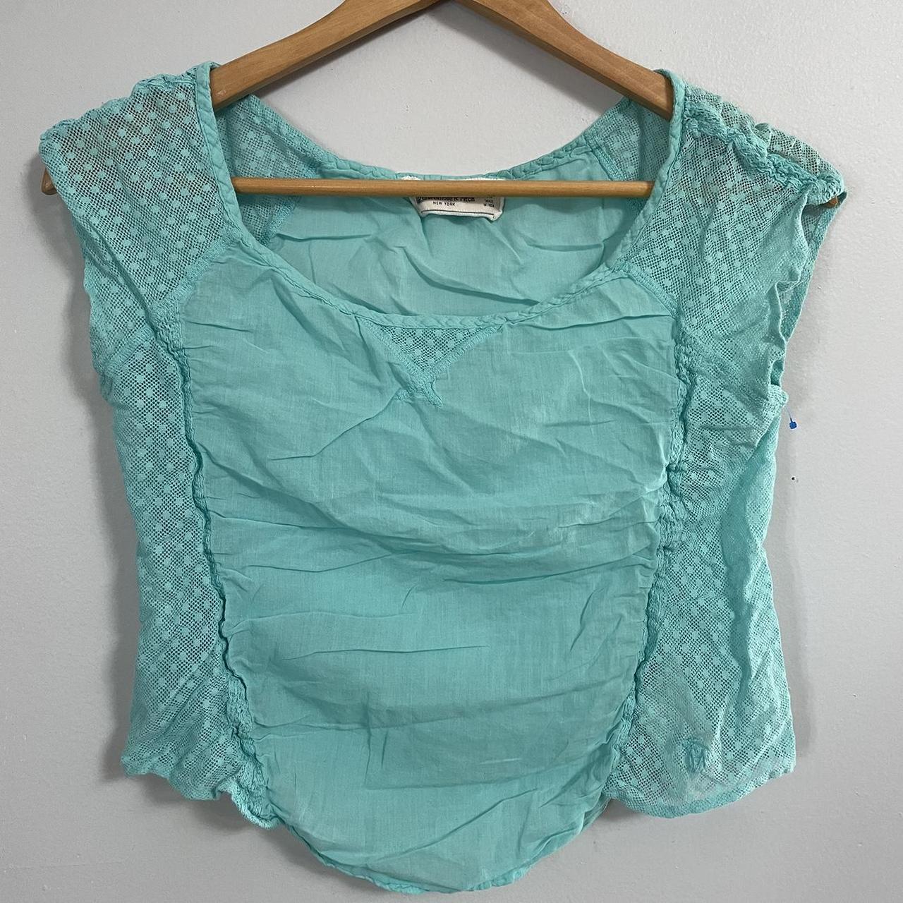 item listed by brosendo