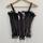 item listed by brosendo