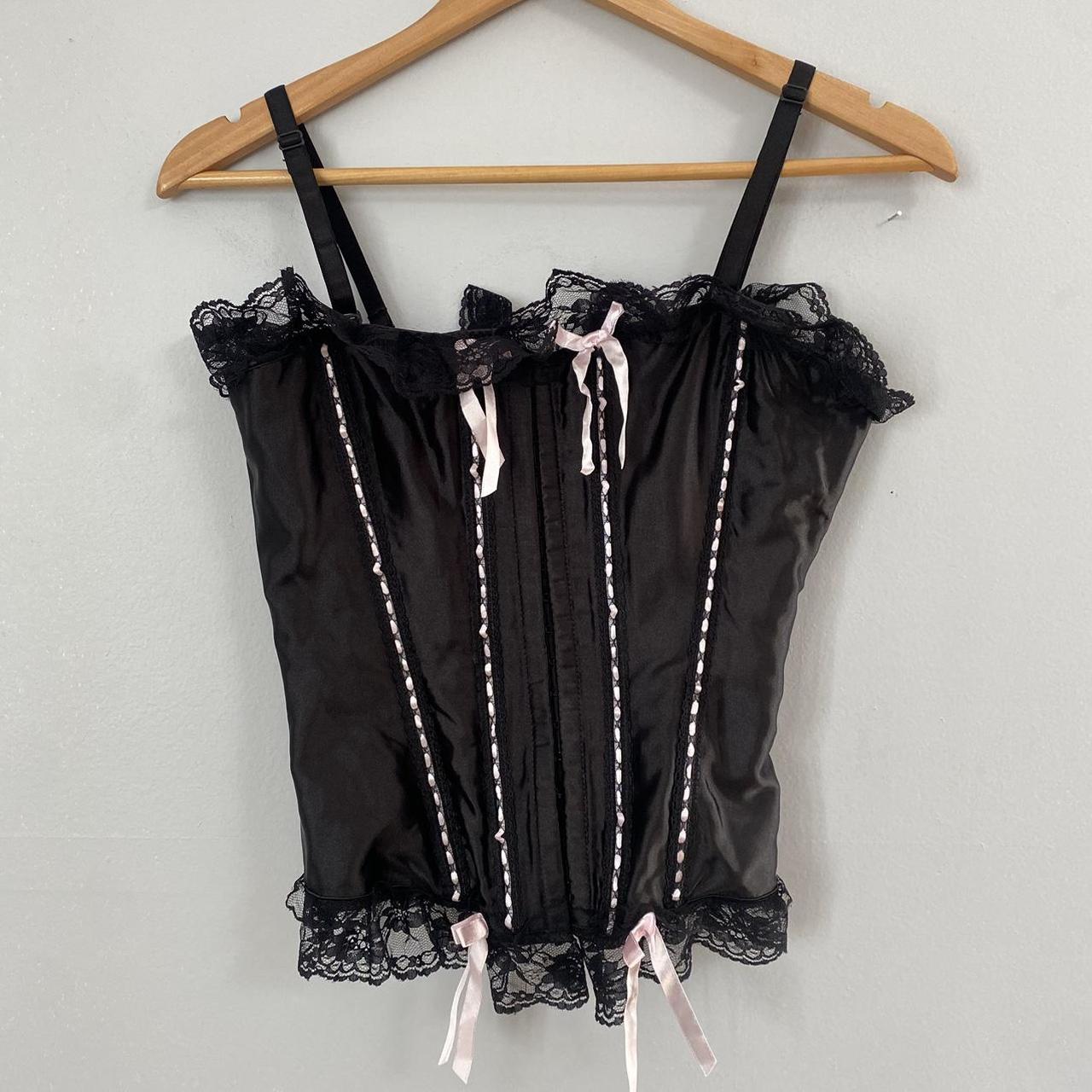 item listed by brosendo