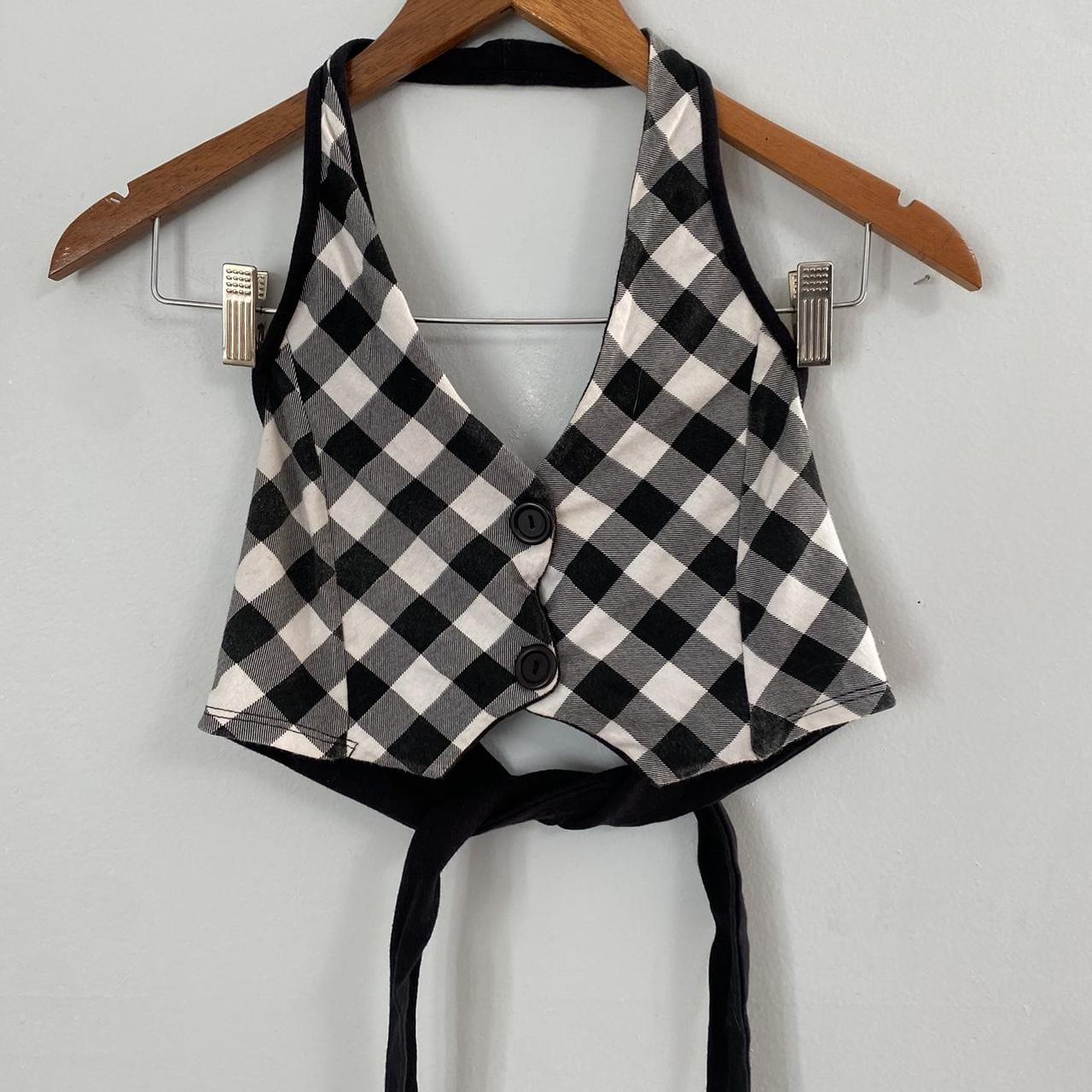 item listed by brosendo