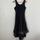 item listed by brosendo