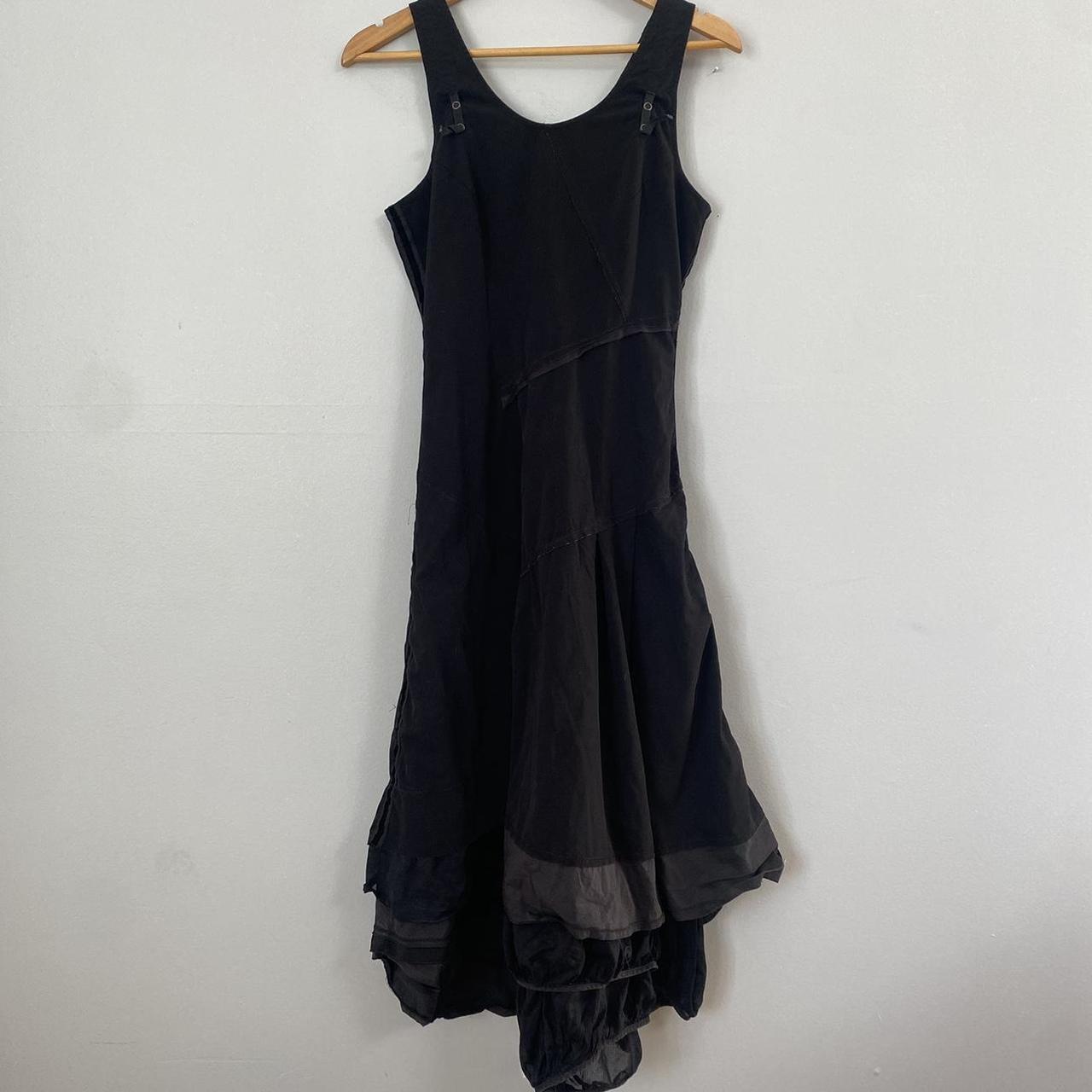 item listed by brosendo