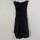 item listed by brosendo