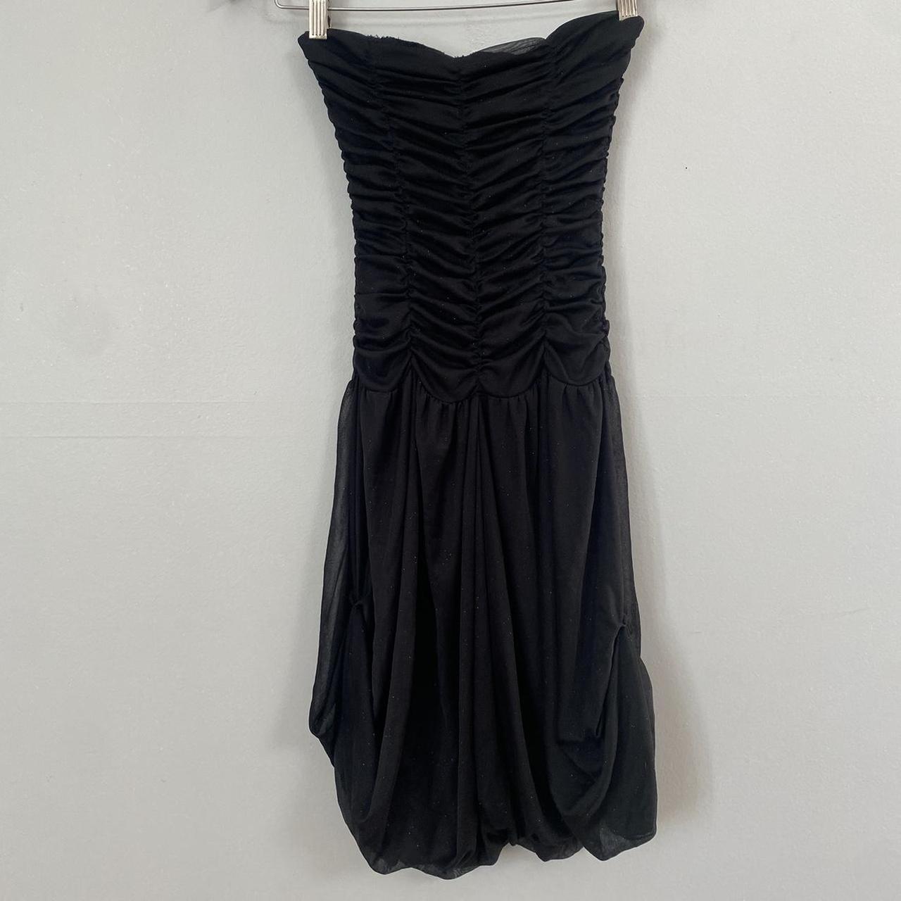 item listed by brosendo