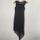 item listed by brosendo