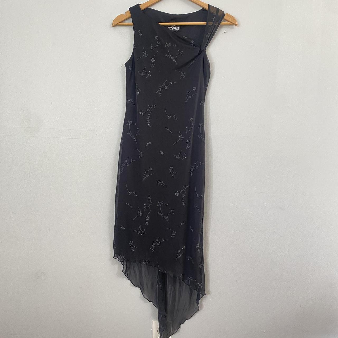 item listed by brosendo