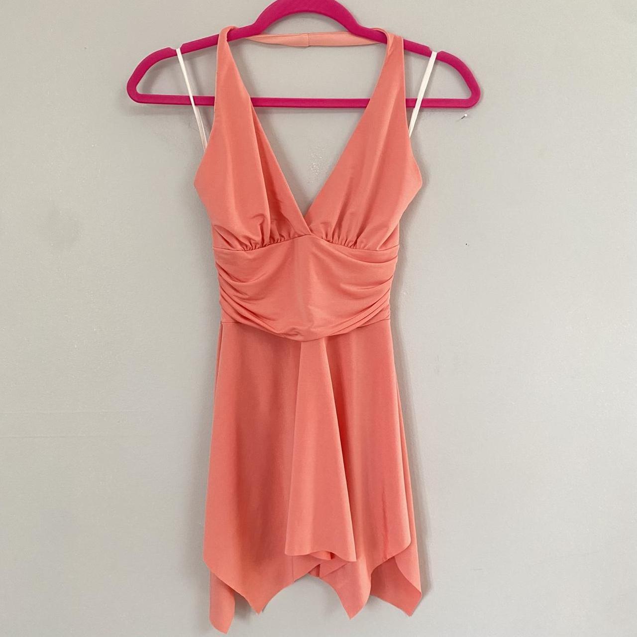 item listed by brosendo
