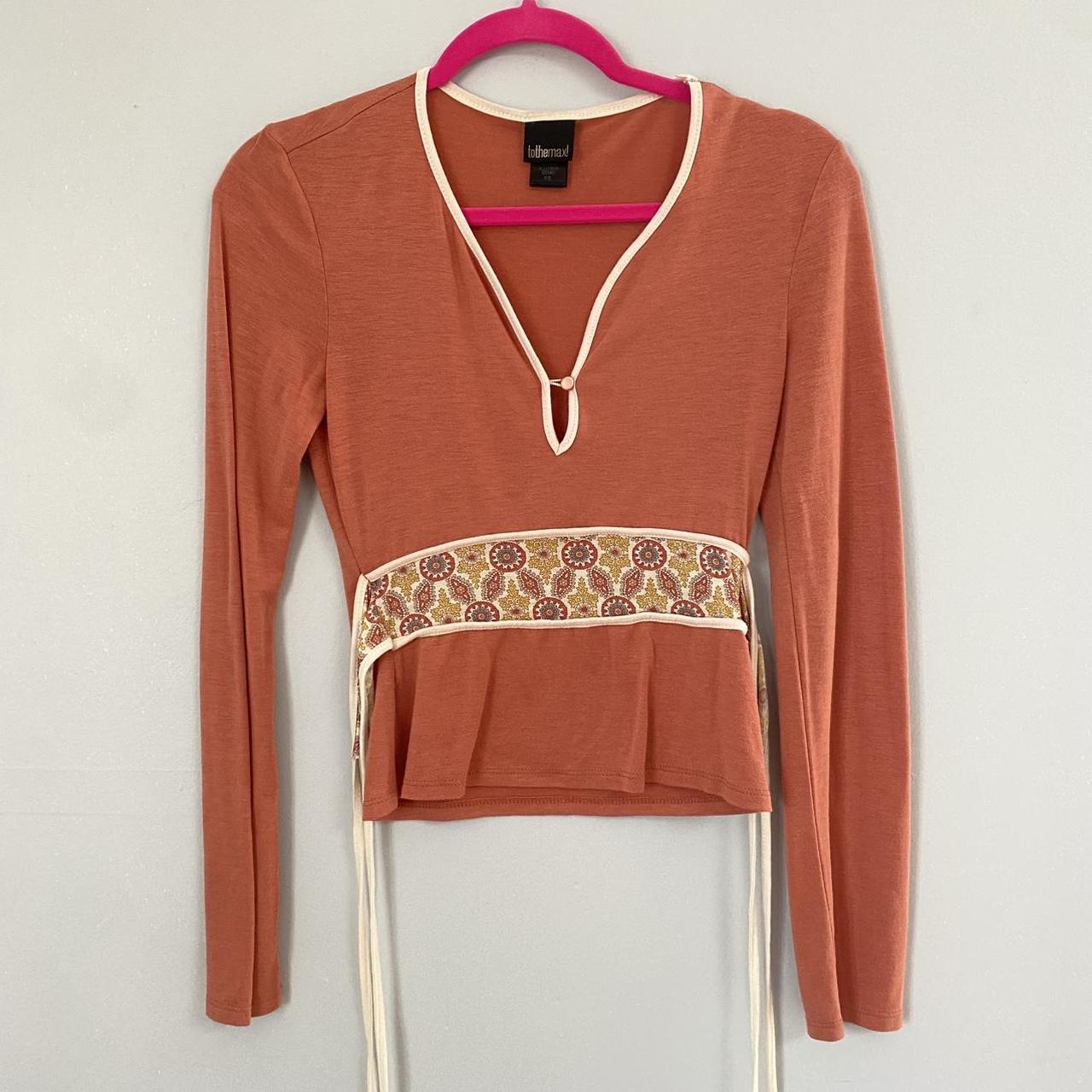 item listed by brosendo