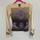 item listed by brosendo