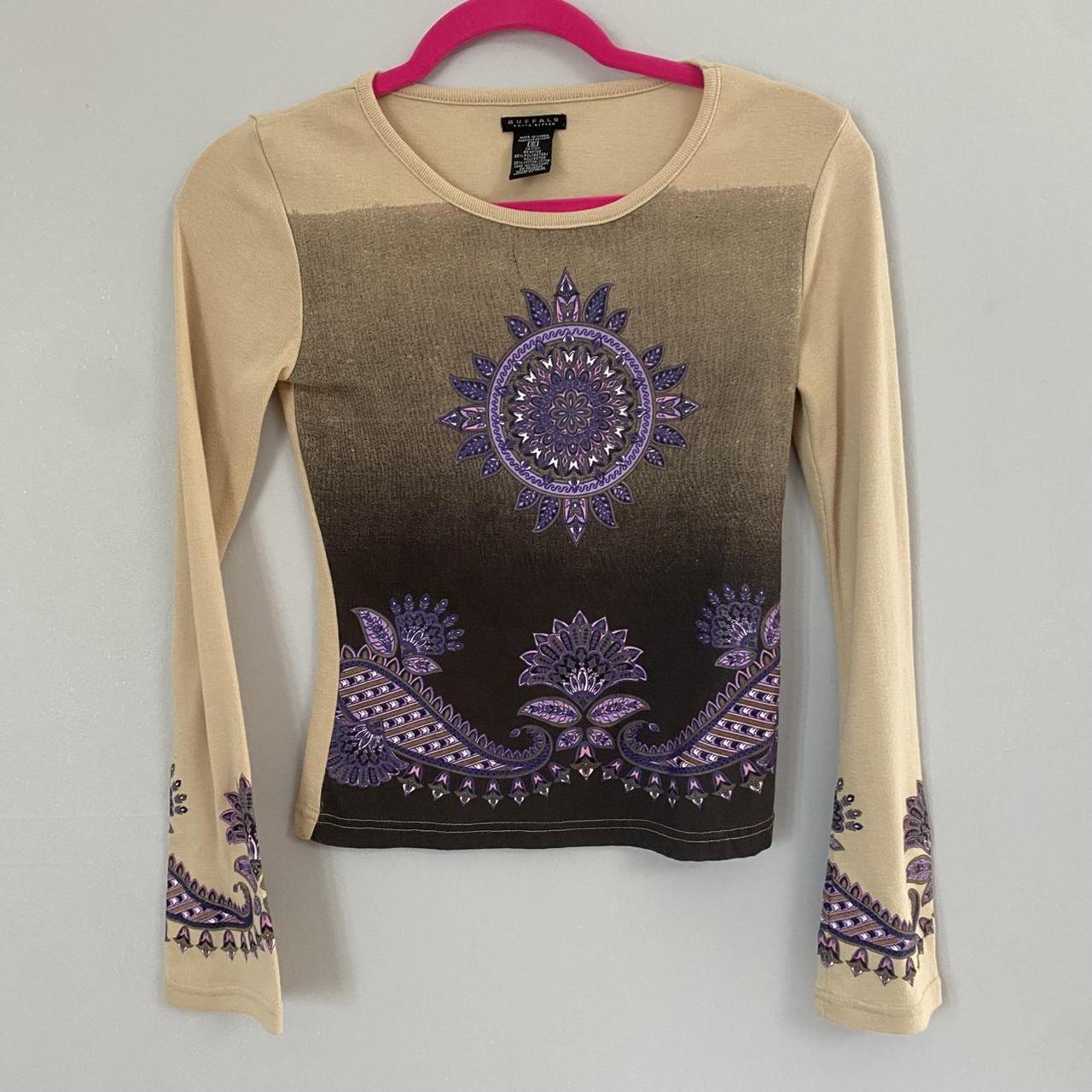 item listed by brosendo