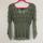 item listed by brosendo