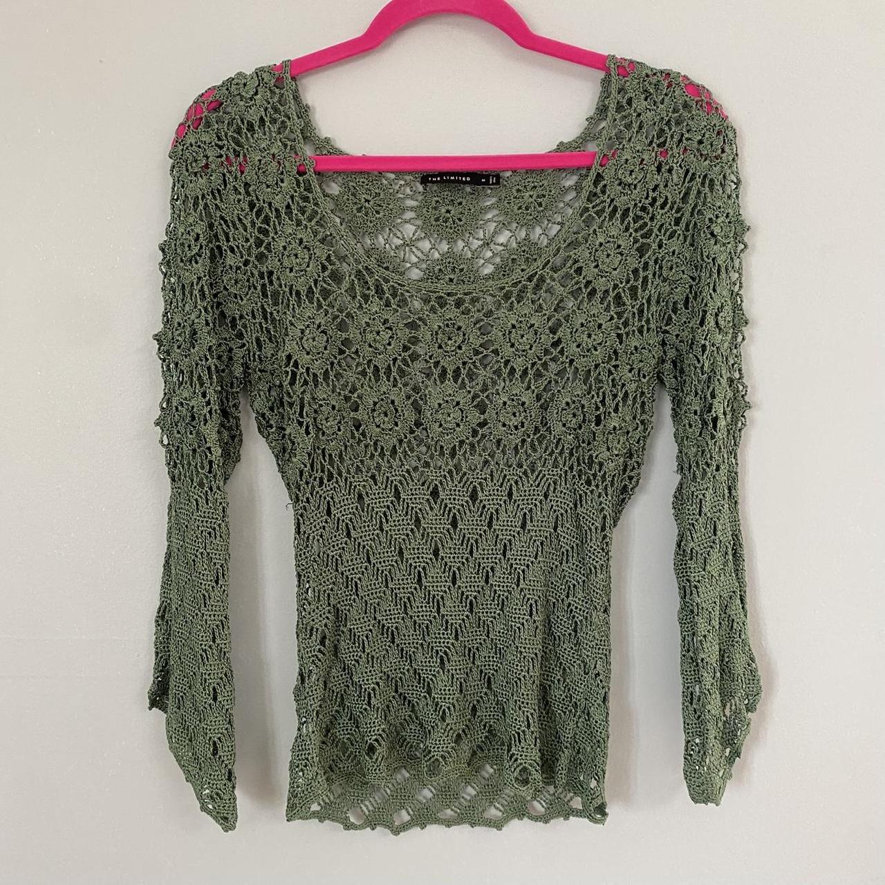 item listed by brosendo