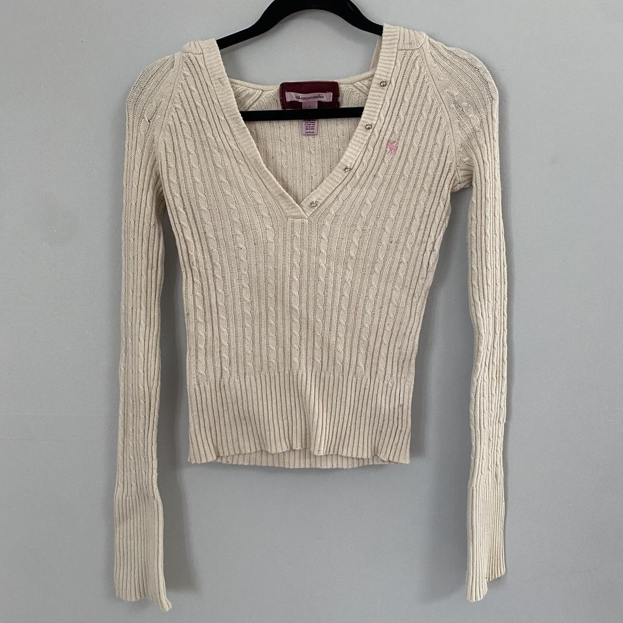 item listed by brosendo