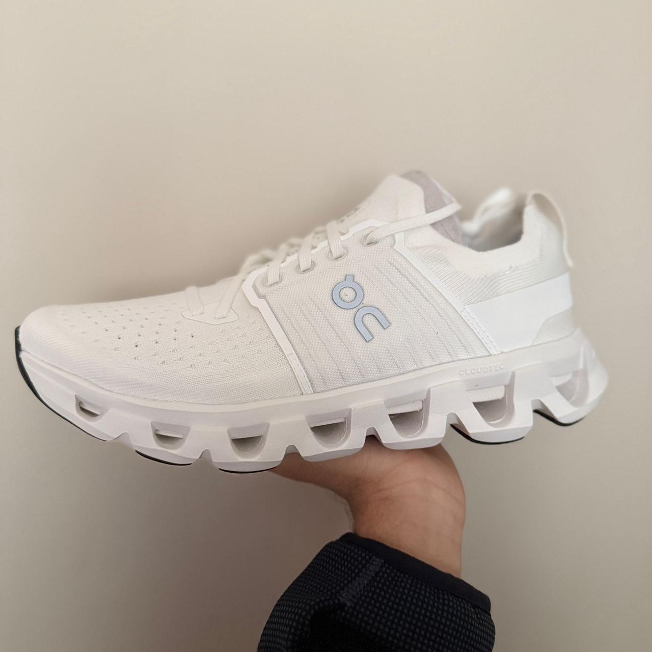 item listed by adamiqbal121