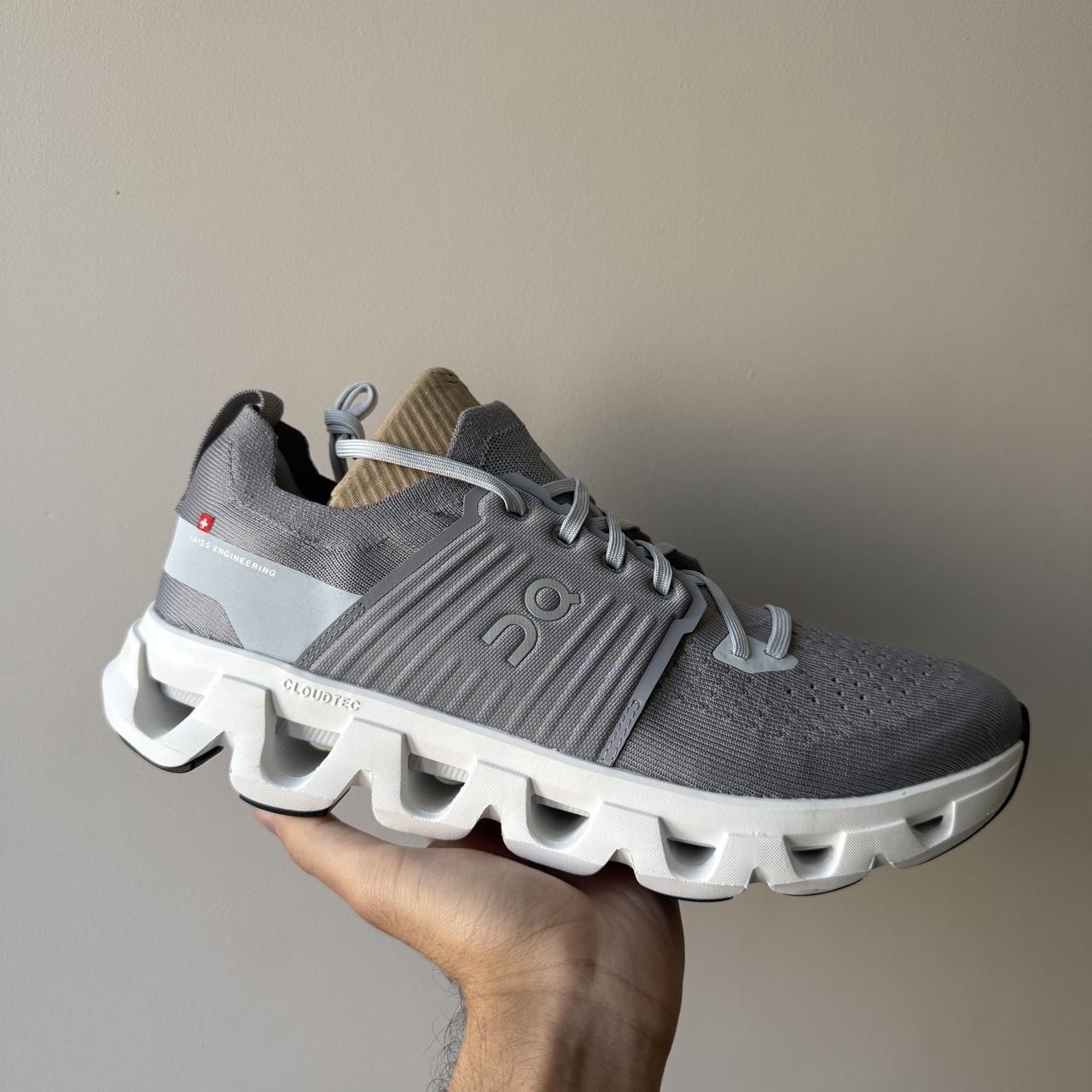item listed by adamiqbal121