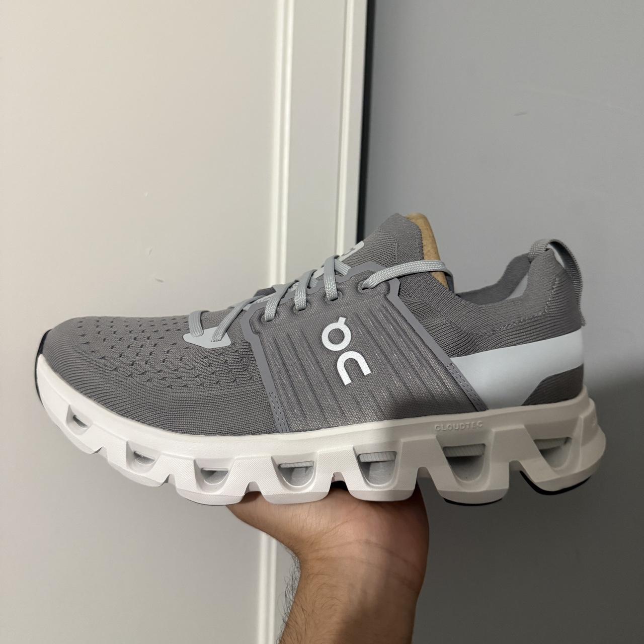 item listed by adamiqbal121