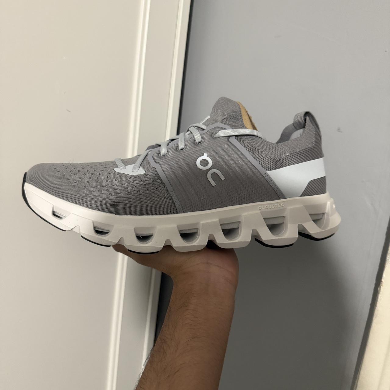 item listed by adamiqbal121