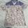 item listed by todaysmilk