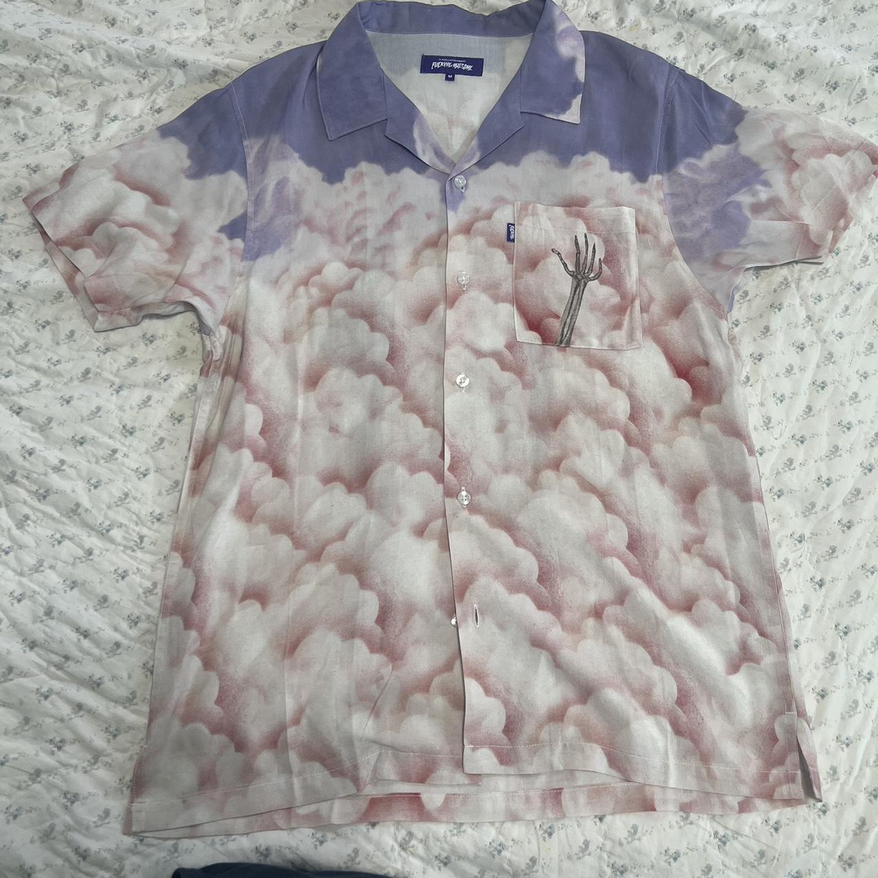item listed by todaysmilk