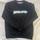 item listed by todaysmilk