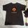 item listed by todaysmilk