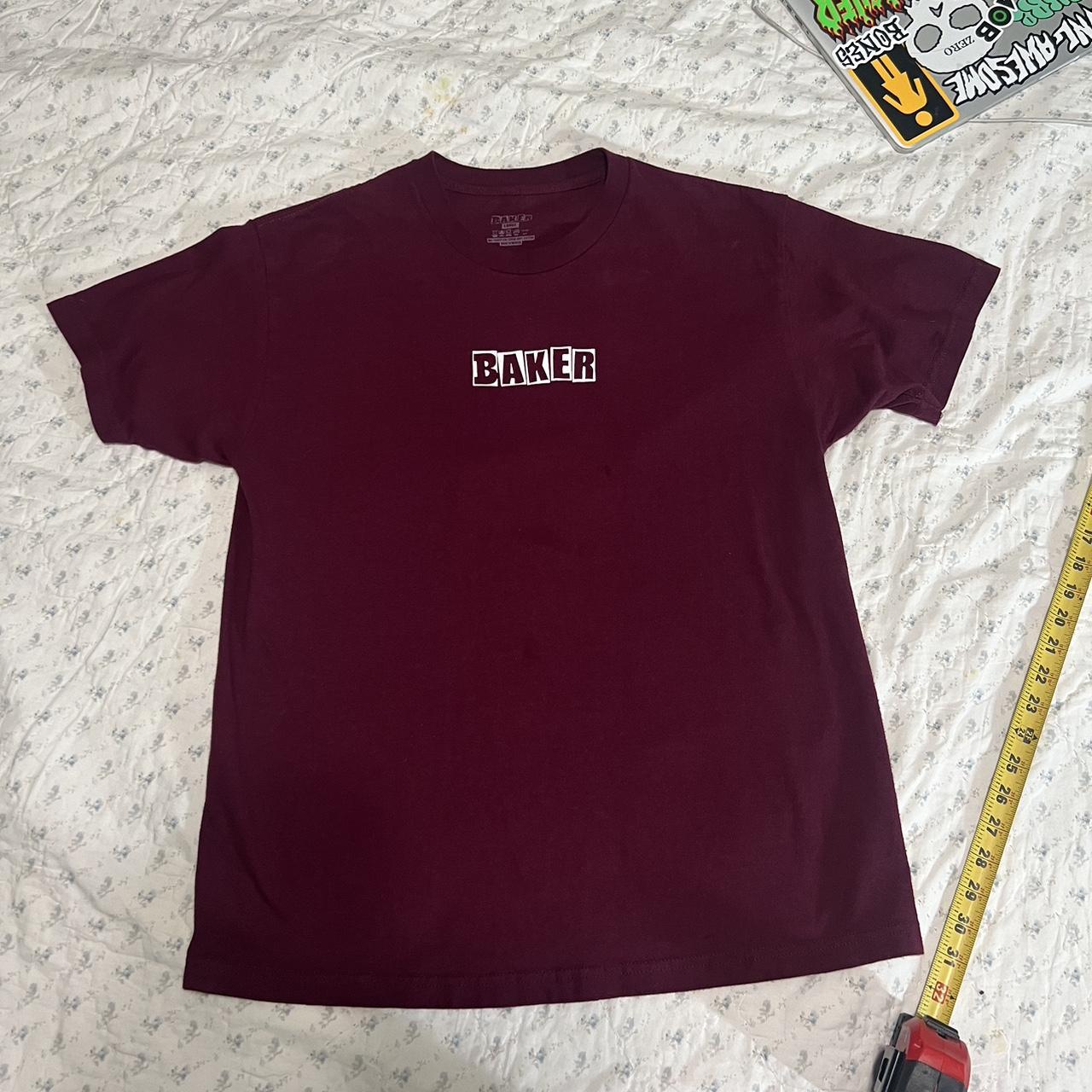 item listed by todaysmilk