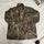item listed by todaysmilk