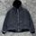 item listed by todaysmilk