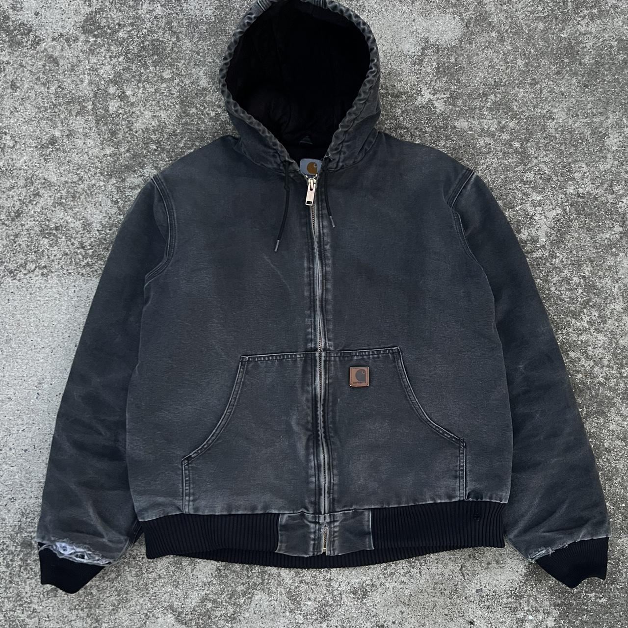 item listed by todaysmilk