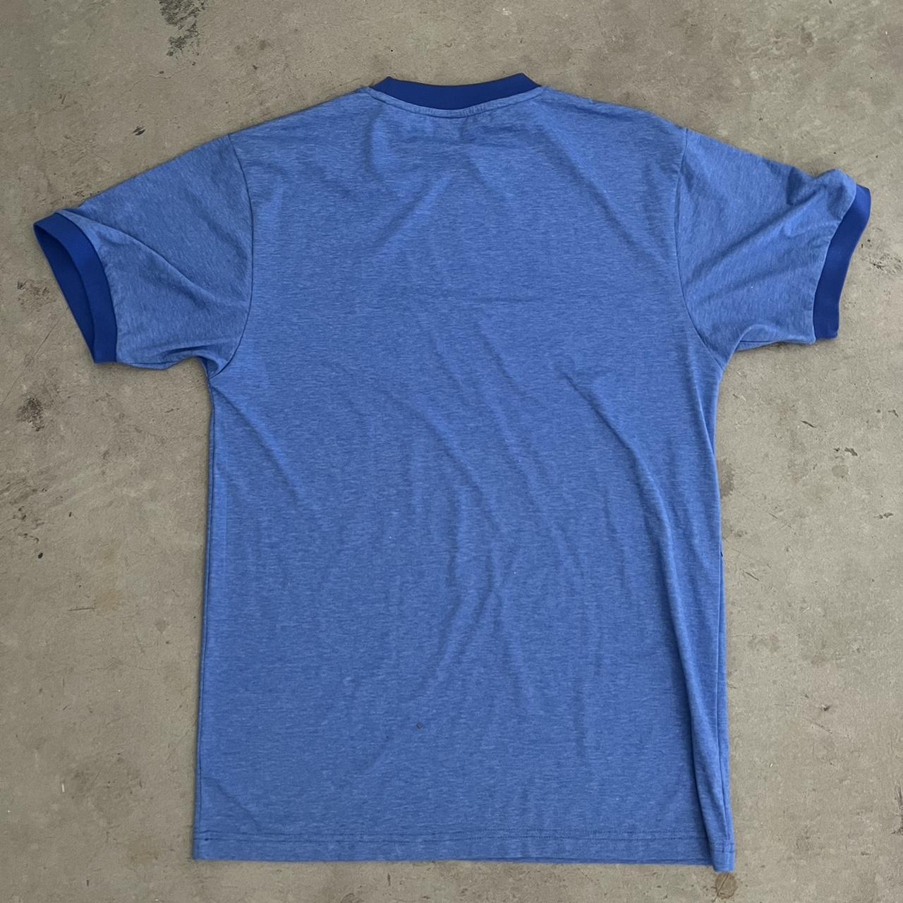 Golf Wang Sexual Education Tee M Sexual Education | Depop