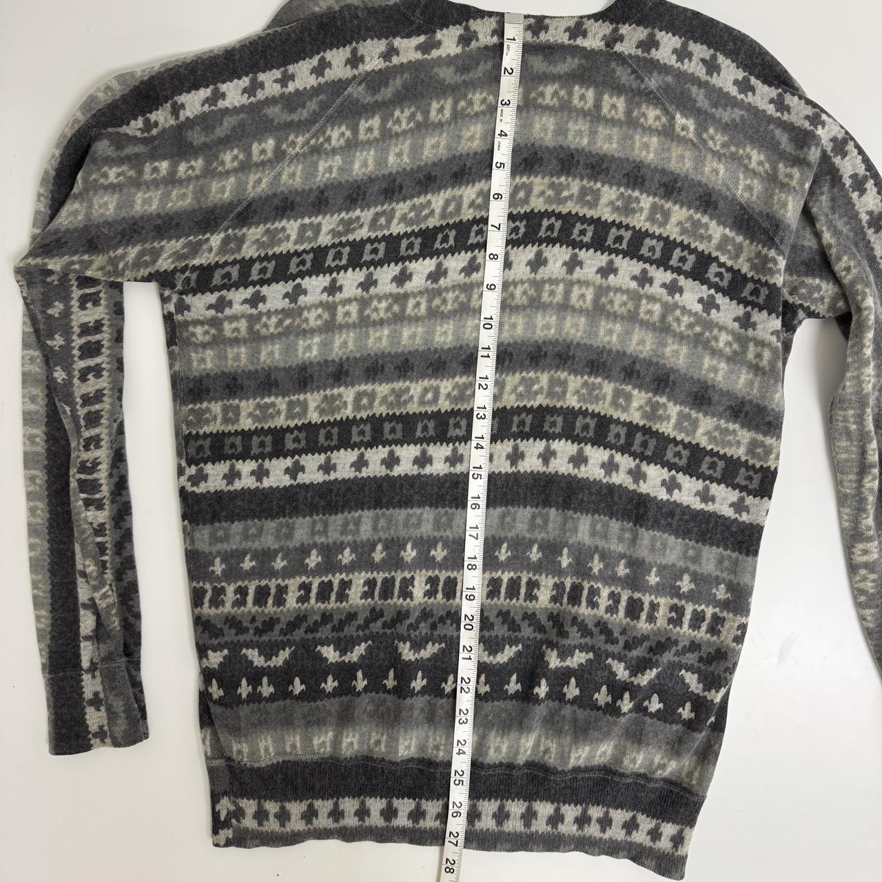 item listed by pithyhomo image 8