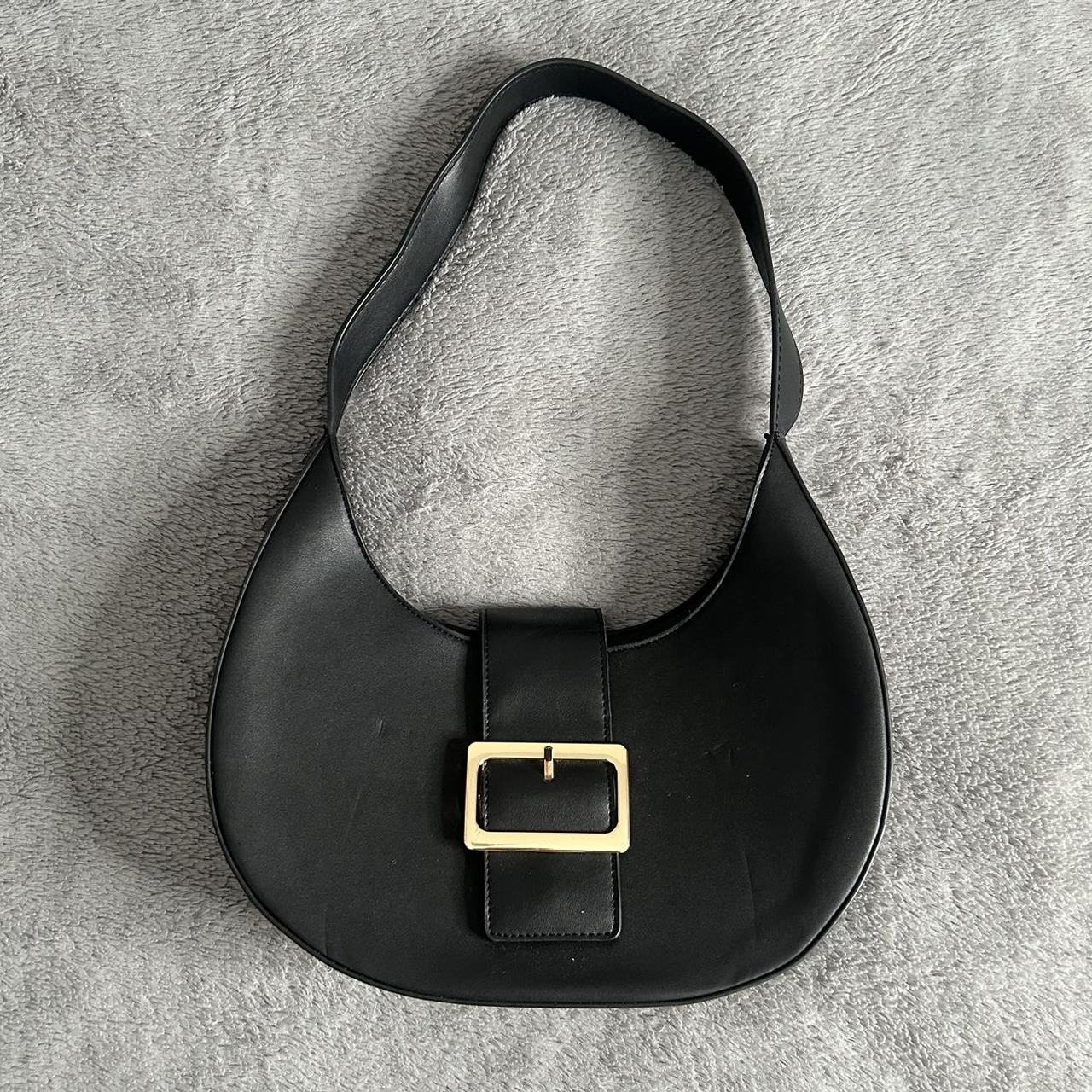 item listed by emge_30