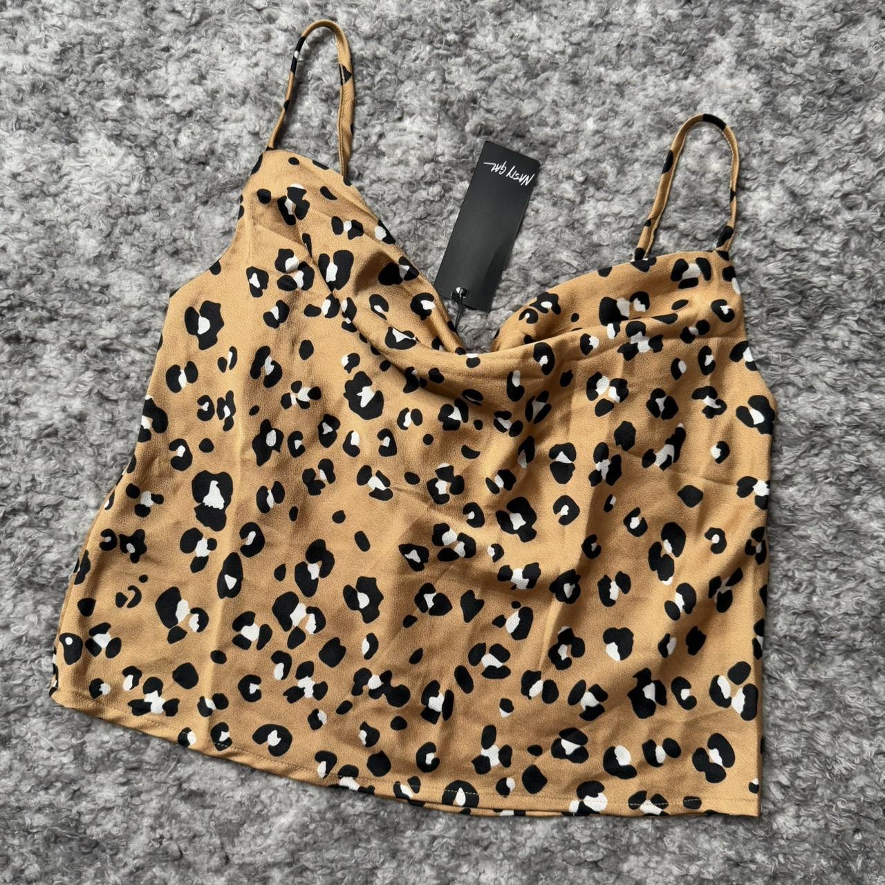 item listed by emge_30
