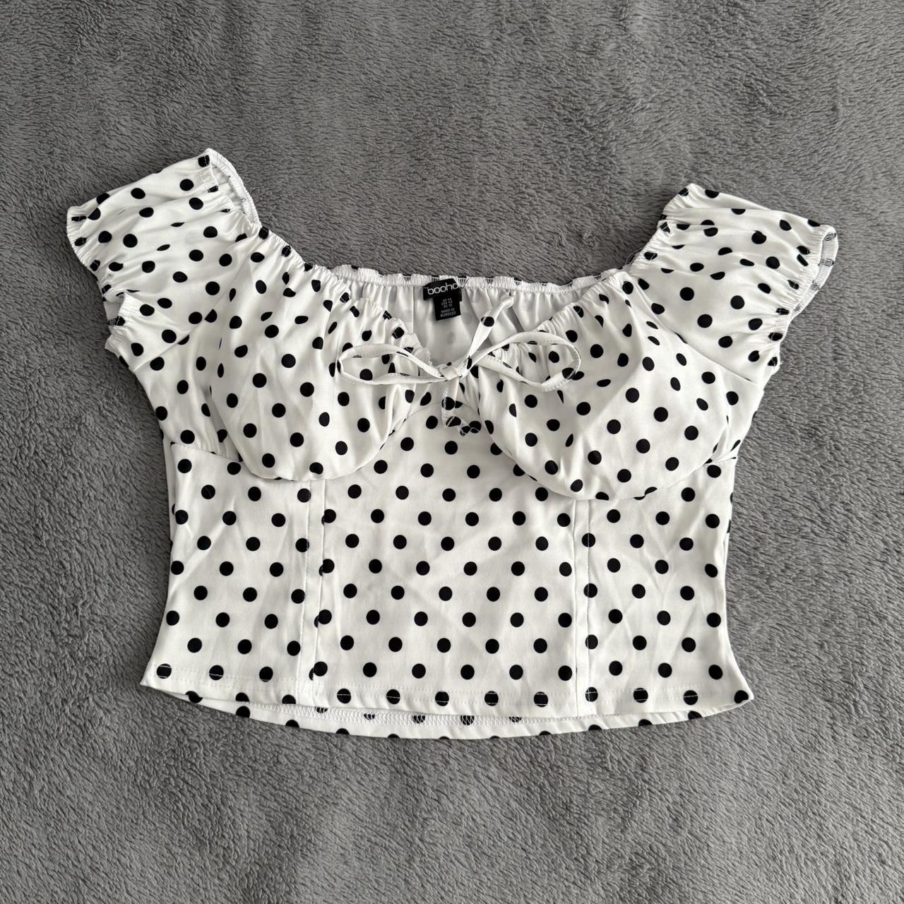 item listed by emge_30