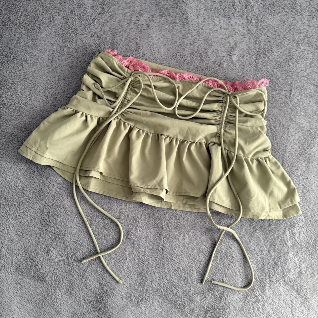 item listed by emge_30